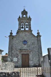 Igrexa de Lousada (3).JPG