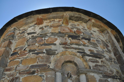 Igrexa de San Xián de Veiga (5).JPG