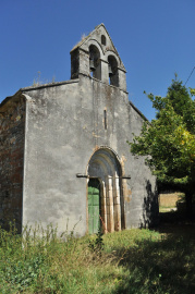 Igrexa de San Xián de Veiga (1).JPG