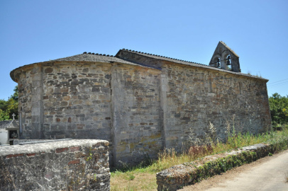 Igrexa de San Xián de Veiga (7).JPG