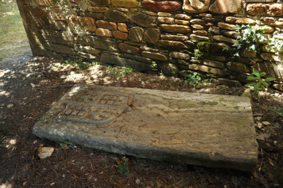 Igrexa de San Xián de Veiga (3).JPG