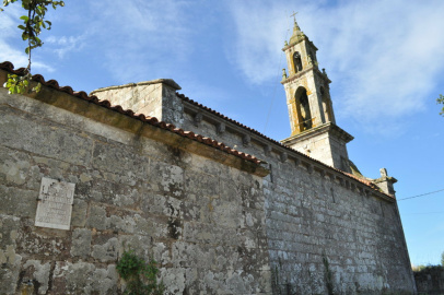 Igrexa de Santa Baia de Aguada (11).JPG