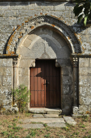 Igrexa de Santa Baia de Aguada (5).JPG