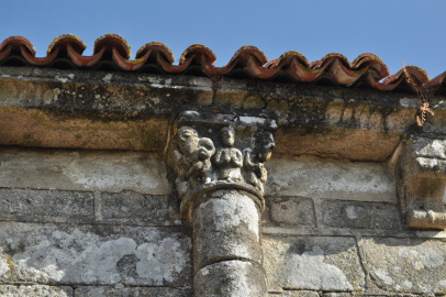 Igrexa de Santa Baia de Aguada (7).JPG