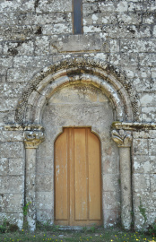 Igrexa de Santa María de Bermún (3).JPG