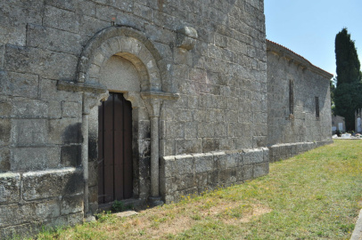 Igrexa de Santa María de Castelo (9).JPG