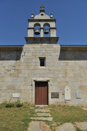 Igrexa de Santa María de Castro de Rei (5).JPG