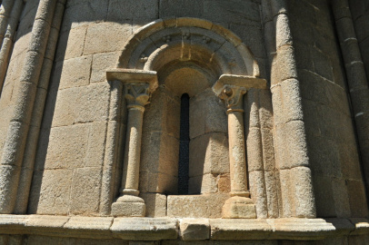 Igrexa de Santa María de Castro de Rei (2).JPG