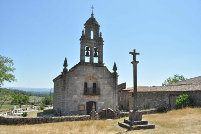 Igrexa de Santa María de Piñeira (1).JPG