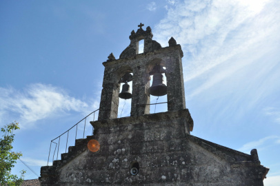 Igrexa de Santa María de Temes (4).JPG