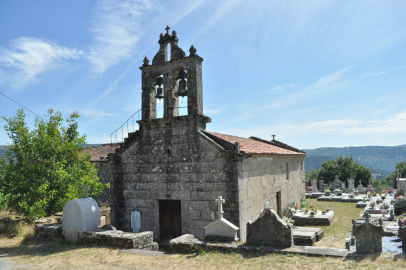 Igrexa de Santa María de Temes (1).JPG