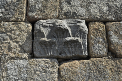 Igrexa de Santa María de Temes (2).JPG