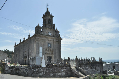 Igrexa de Vilarrubín (9).JPG