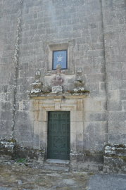 Igrexa de Vilarrubín (7).JPG