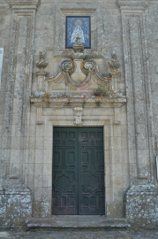 Igrexa de Vilarrubín (5).JPG