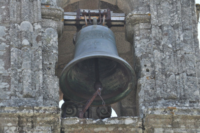 Igrexa de Vilarrubín (15).JPG