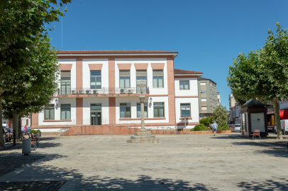 Cruceiro Campo Santo Antonio (3)