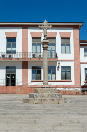 Cruceiro Campo Santo Antonio (4)