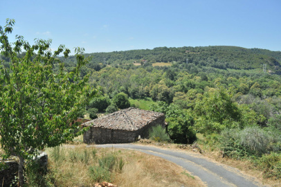 Miradoiro de Xirás (4).JPG