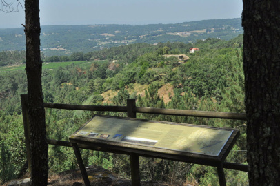 Miradoiro da Peroxa (2).JPG