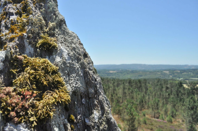 Miradoiro de Pena Cabezuda (9).JPG