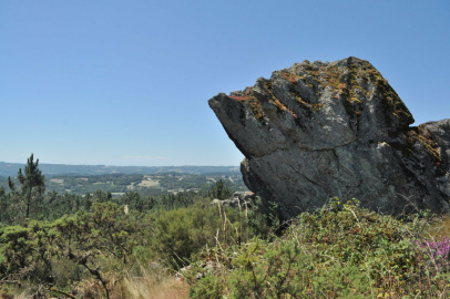 Miradoiro de Pena Cabezuda (12).JPG