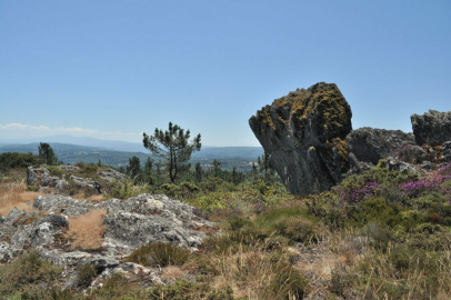 Miradoiro de Pena Cabezuda.JPG