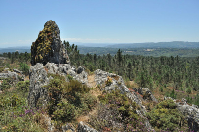 Miradoiro de Pena Cabezuda (10).JPG