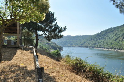 Miradoiro de Taboada (13).JPG