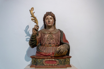 Museo Arte Sacro Clarisas (2 de 7).jpg
