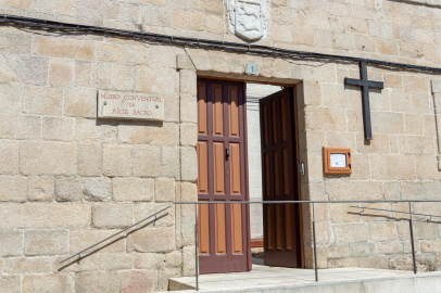 Museo Arte Sacro Clarisas (1 de 7).jpg