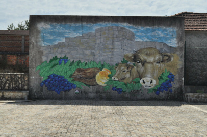 Mural A Peroxa (1).JPG