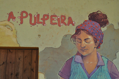 Mural A Pulpeira (5).JPG