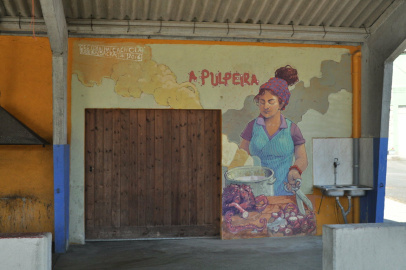 Mural A Pulpeira (2).JPG