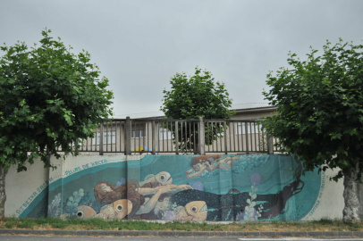 Mural Fillas das Xacias (1).JPG