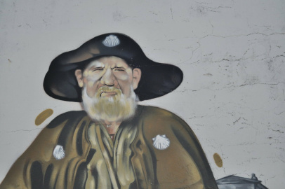 Mural Historia de Portomarín (2).JPG