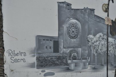 Mural Historia de Portomarín (3).JPG