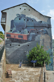 Murales de Os Peares (21).JPG