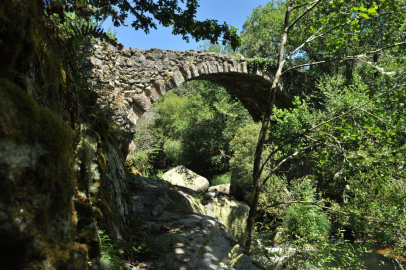 Ponte de Conceliñas (8).JPG