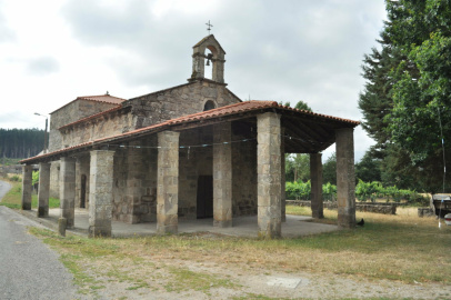 Santuario de Augas Santas (1).JPG