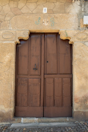 Barrio Judío - Detalle puerta (1 de 2).jpg