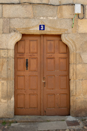 Barrio Judío - Detalle puerta (2 de 2).jpg