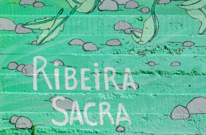 Mural A Pena da Erosa (Chantada) (2)