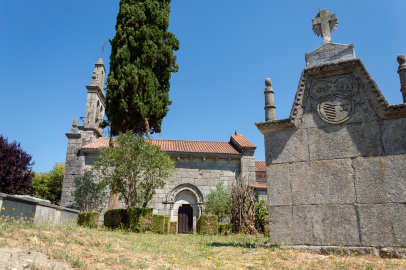 Santa María de Camporramiro (1 de 6).jpg