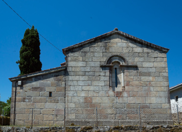 Santa María de Camporramiro (6 de 6).jpg