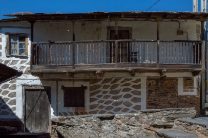 Casa do Carteiro  (0)