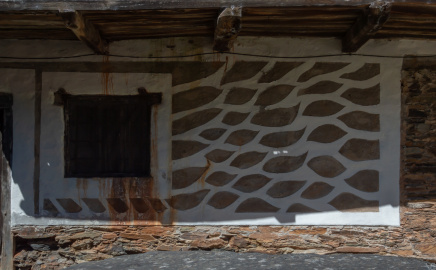 Casa do Carteiro  (1)
