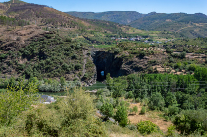 Mirador de Anguieiros (2 de 3).jpg