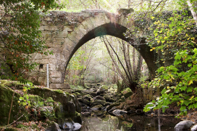 Ponte de Lumeares (1).jpg