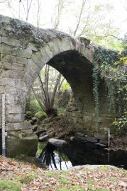 Ponte de Lumeares (3).jpg